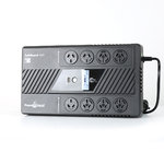 Powershield SafeGuard 1000VA/600W