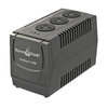 PS VoltGuard 1500VA/750W