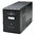 Powershield Defender 1600VA/960W