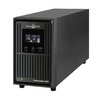 PS Commander 2000VA/1800W