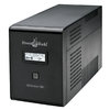 PS Defender 1200VA/720W