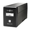 Powershield Defender 650VA/390W