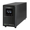 Powershield Commander 1100VA/990W