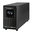 Powershield Commander 1100VA/990W