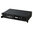 Powershield Defender Rack 800VA/480W