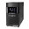 Powershield Centurion 3000VA