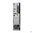 Lenovo ThinkCentre M70S G3 SFF i5 16GB RAM 256GB SSD