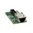 Intel Remote Management Module