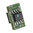 Intel Remote Management Module