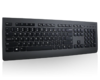 Lenovo Wireless Keyboard