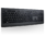 Lenovo Wireless Keyboard