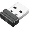 Lenovo Wireless USB Receiver