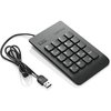 Lenovo Gen 2 Nurmeric Keypad