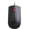 Lenovo USB Full Size Mouse