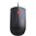 Lenovo USB Full Size Mouse