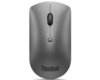 Lenovo ThinkBook Bluetooth Silent Mouse
