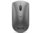 Lenovo ThinkBook Bluetooth Silent Mouse