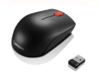 Lenovo Essential Wireless Mouse