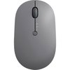 Lenovo Go Wireless Mouse