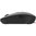 Lenovo Go Wireless Mouse