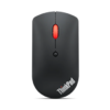 Lenovo ThinkPad Bluetooth Silent Mouse