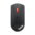 Lenovo ThinkPad Bluetooth Silent Mouse