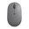 Lenovo Go Wireless USB-C Mouse