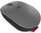 Lenovo Go Wireless USB-C Mouse