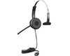 Lenovo 100 Mono USB Headset