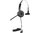 Lenovo 100 Mono USB Headset