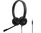 Lenovo Pro Wired Stereo VOIP Headset