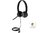 Lenovo 100 Stereo USB Headset