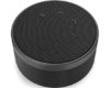 Lenovo Go Wired Speakerphone (Thunder Black)