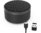 Lenovo Go Wired Speakerphone (Thunder Black)