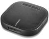 Lenovo Wireless VOIP Speaker