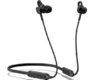 Lenovo Bluetooth In-ear Headphones