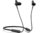 Lenovo Bluetooth In-ear Headphones