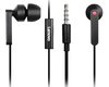 Lenovo In-Ear Headphones