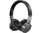 Lenovo ThinkPad X1 Active Noise Cancellation Headphones