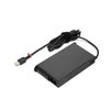 Lenovo ThinkPad Slim 230W Adapter