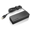 Lenovo ThinkPad 90W AC Adapter