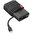 Lenovo ThinkPad 65W USB-C Adapter