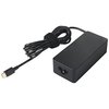 Lenovo 45W Standard AC Adapter