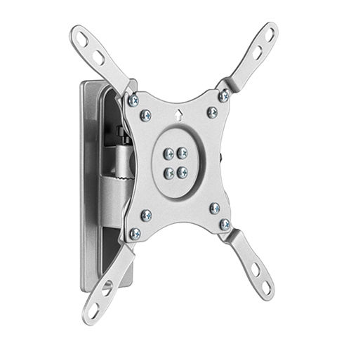 SPEED Pivot TV Wall Mount