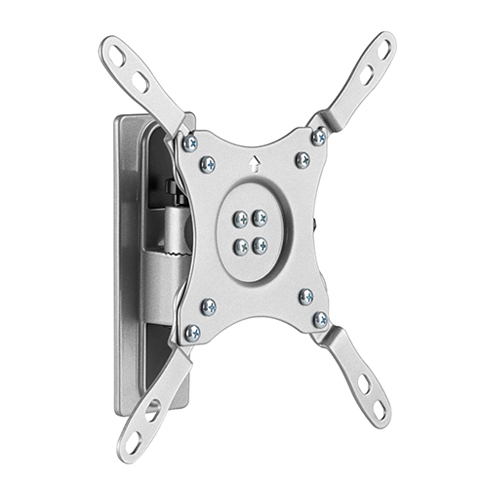 SPEED Pivot TV Wall Mount