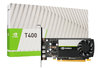 Leadtek Quadro T400 4GB