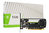 Leadtek Quadro T400 4GB