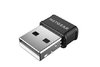 Netgear AC1200 Dual Band WiFi USB Mini Adapter