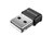 Netgear AC1200 Dual Band WiFi USB Mini Adapter