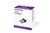 Netgear AC1200 Dual Band WiFi USB Mini Adapter